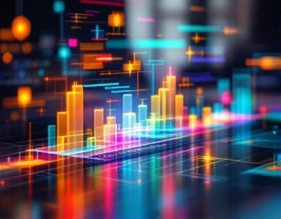 Boosting Yearbook Engagement through AI-Powered Insights