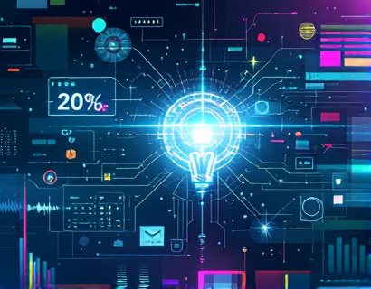 Enhancing Educational Yearbook Engagement with AI-Powered Insights