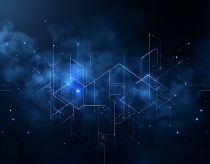 Generating AI-Powered Educational Experiences