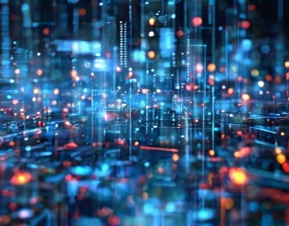 Harnessing the Power of AI in Educational Yearbooks
