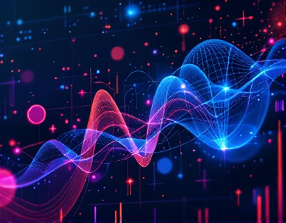 Harnessing the Power of AI in Yearbook Insights