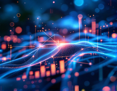 Harnessing the Power of AI in Yearbook Insights