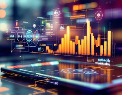Revolutionizing Yearbook Engagement with AI-Powered Insights