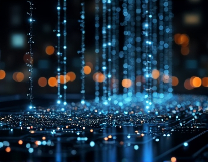 Technology Empowers Educational Insights