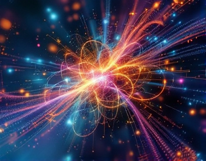 Vital Insights for Yearbook Engagement with AI-Powered Technology