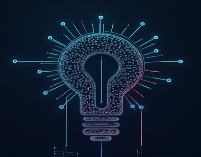 Welcoming the Future of Yearbook Engagement with AI-Powered Insights